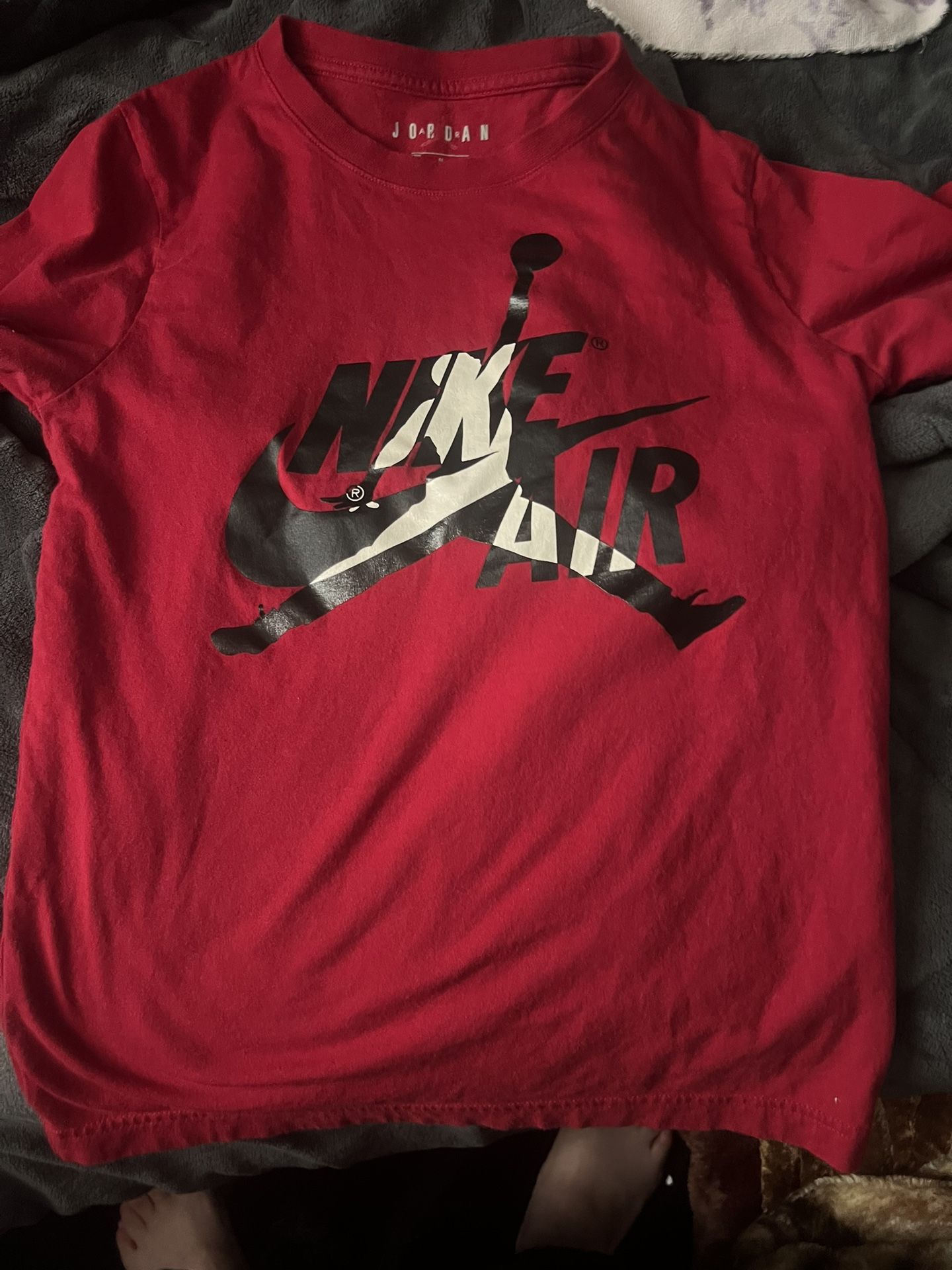 Jordan T-shirt