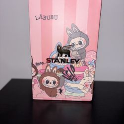 40 oz Tumbler For Sale Brand New $50