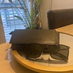 Chanel Sunglasses for Sale in Berkeley, CA - OfferUp