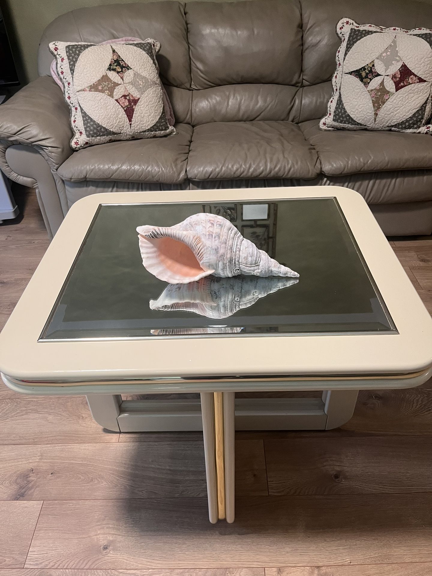 Night Stand Or End Table