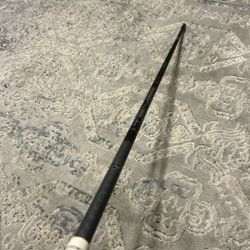 Mitsubishi Tensei Driver Shaft 