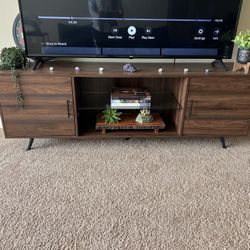 Tv Stand or Stand for Living Room 