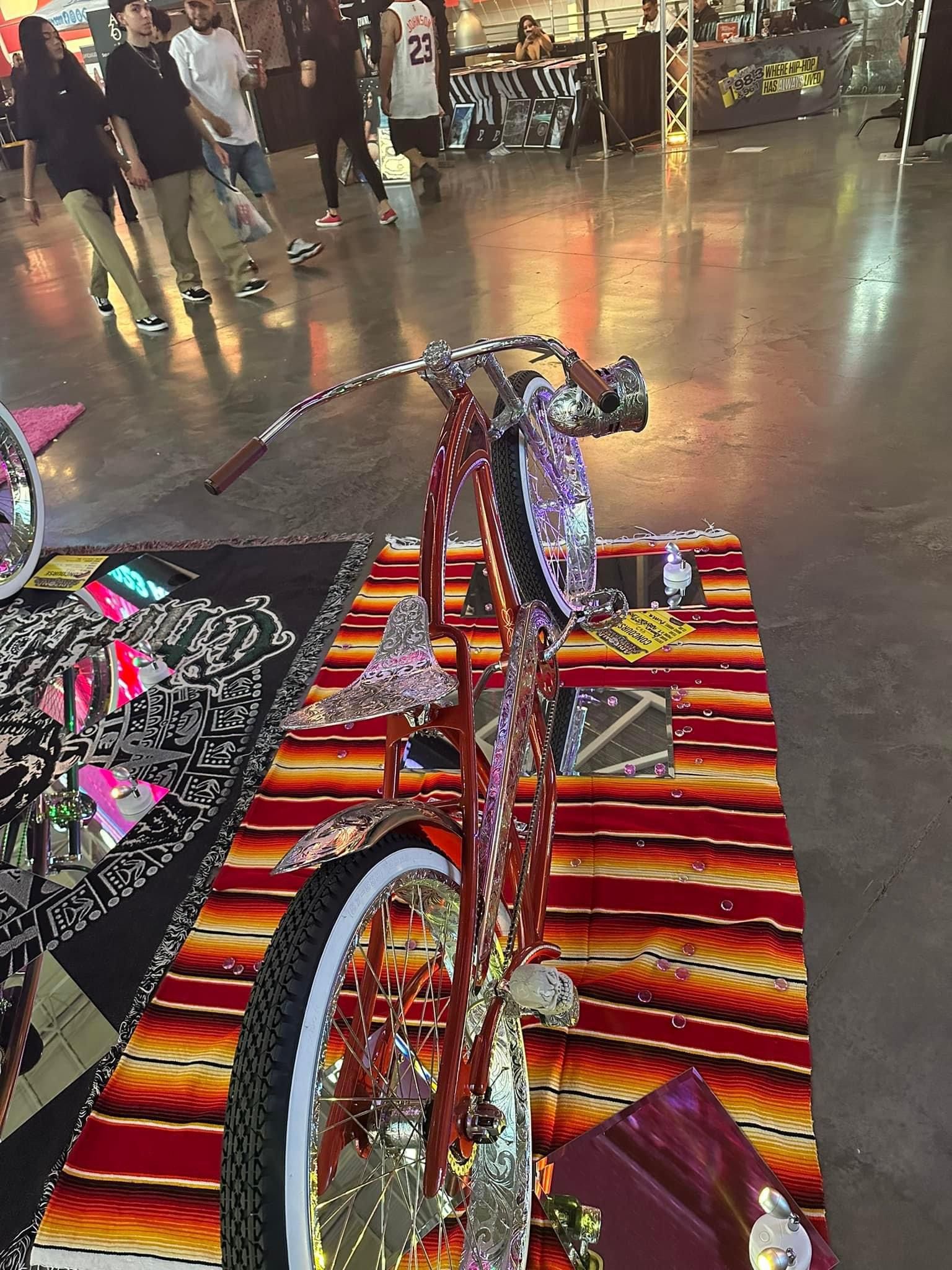 CustomizeNike KD Trey Viii Basketball Shoes 