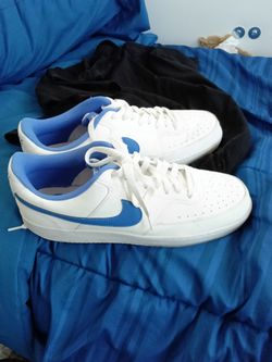 Nike air force