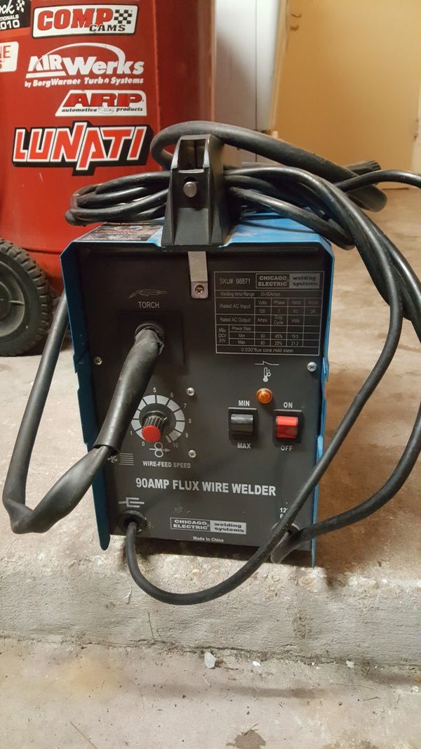 campbell hausfeld welder flux core 80 parts campbell hausfeld welder flux core 80 parts