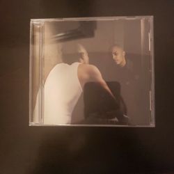 T.I.- T.I. VS T.I.P. (Best Buy Exclusive) (Explicit Version)