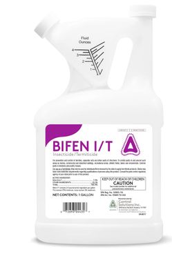 Bifen I/T Insecticide Termiticide