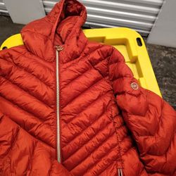 Michael Kors Jacket