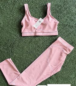 Tights Set