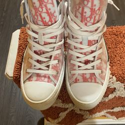 DIOR B23