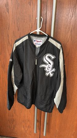 Men’s XL windbreaker