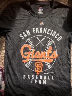 Youth size 10/12 like new