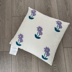 Fairy Vibes Cushions 