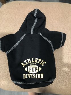 clothes for a small dog chihuahua