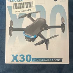Drone $30 OBO