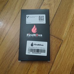 Case For iPhone 17 Pros