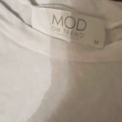 Women’s Clothing 