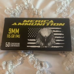 15 Full Boxes. Price Is For All. Will Not Separate. 