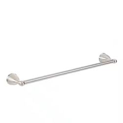 18 inch towel bar