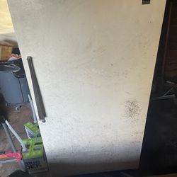 Free Freezer 