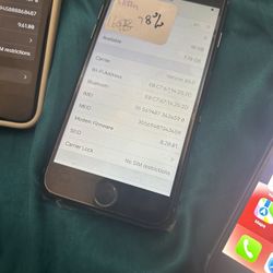 Fully Unlocked iPhone 6s ($40 EACH)