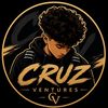 Cruz Ventures 
