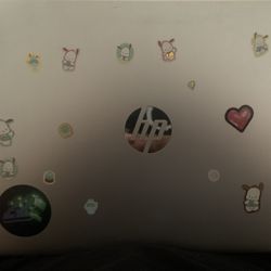Hp Laptop with Windows 11