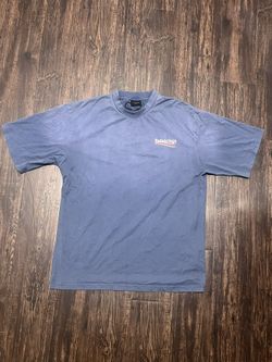 Balenciaga Shirt