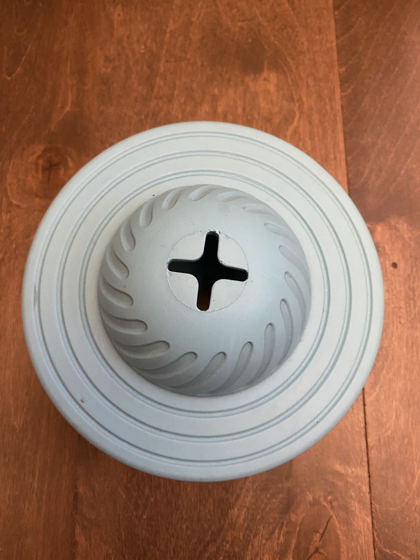 For Pet Bowl