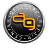 AG Cellular Repair Center LLC
