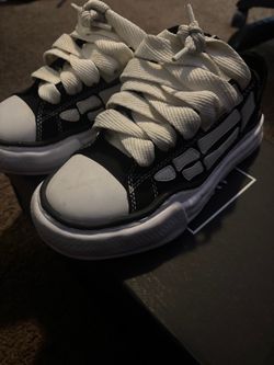 Amiri maison miharas