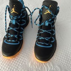 Collectors! JORDAN XX8 SE Size 10 - Brand New in Box