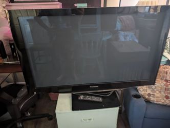 Tvs and monitors