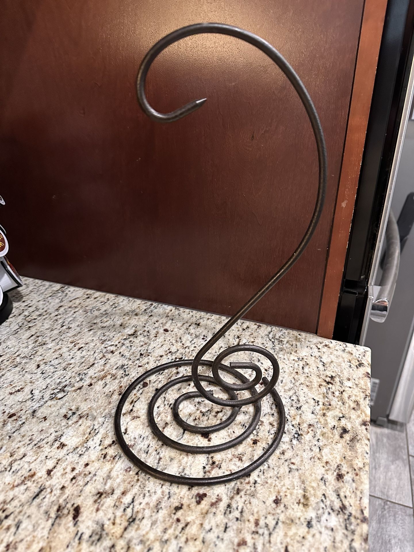 Banana Holder