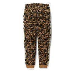 Bape x MCM ( READ DESCRIPTION ) 