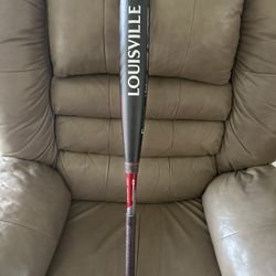 Louisville Prime USSSA Baseball Bat 32/22