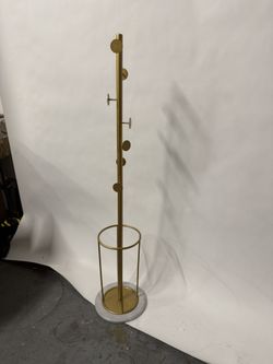 Coat Hanger