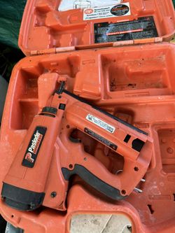 Vendo Todo En Buen Estado 