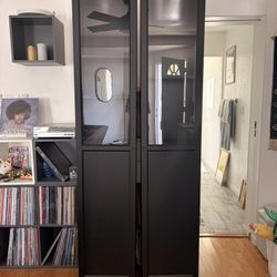 IKEA Bookcase(s) 