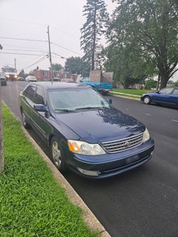 Clean
