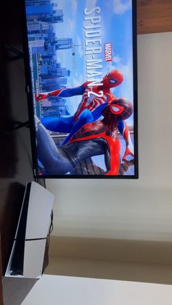 Ps5 slim digital