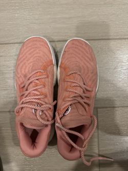 Harden LS Adidas