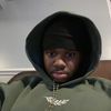 Tayshawn Royal