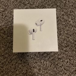 AirPod