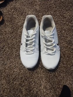 Nike Women Size 7 