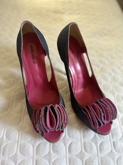 High Heels 👠 