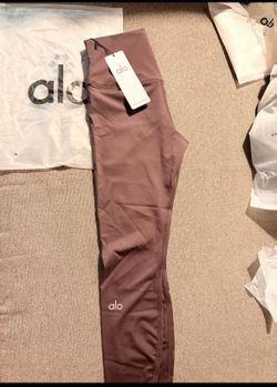 Alo leggings