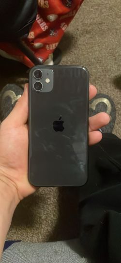 Iphone11