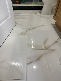 Tile for free 24x24