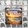 76o_DResell$
